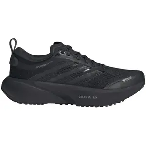Adidas CHAUSSURE DE RUNNING SUPERNOVA RISE3 GTX 39 1/3 ONK48 pas cher