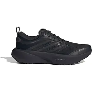 Adidas CHAUSSURE DE RUNNING SUPERNOVA RISE3 GTX 40 ONK48 pas cher