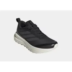 Adidas Chaussure RUNFALCON 6 ATR 38 2/3 ONS34 pas cher
