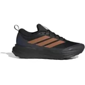 Adidas Chaussures De Running Runfalcon 6 Atr pas cher