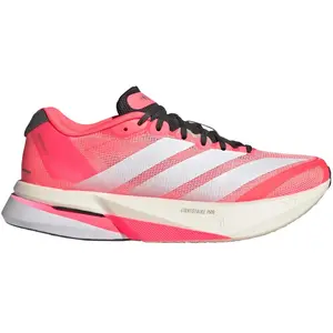 Adidas Chaussure Adizero Boston13 39 1/3 ONE39 pas cher