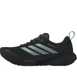 Adidas Chaussures De Running Supernova Rise 3 Gore-tex® pas cher