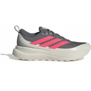 Adidas Chaussures De Running Runfalcon 6 Atr pas cher