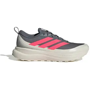 Adidas Chaussures De Running Runfalcon 6 Atr pas cher