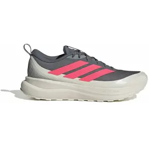 Adidas Chaussures De Running Runfalcon 6 Atr pas cher