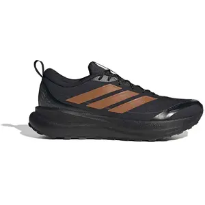 Adidas CHAUSSURE RUNFALCON 6 ATR 43 1/3 OOY31 pas cher