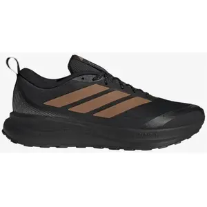 Adidas CHAUSSURE RUNFALCON 6 ATR 39 1/3 OOY31 pas cher