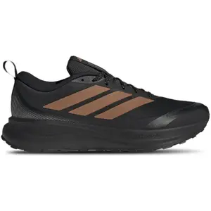 CHAUSSURE RUNFALCON 6 ATR 41 1/3 OOY31