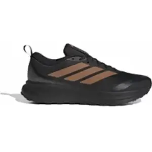 Adidas CHAUSSURE RUNFALCON 6 ATR 44 OOY31 pas cher