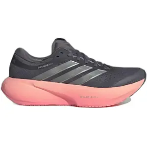 Adidas Chaussures De Running Supernova Rise 3 pas cher