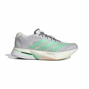 Adidas Chaussures De Running Adizero Boston 13 pas cher
