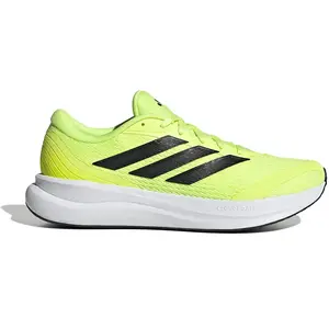 Adidas Chaussures De Running Runfalcon 6 pas cher