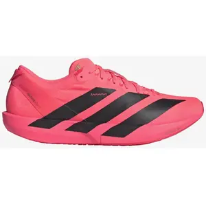 Chaussure de running Adizero Adios 9 42 NKL80