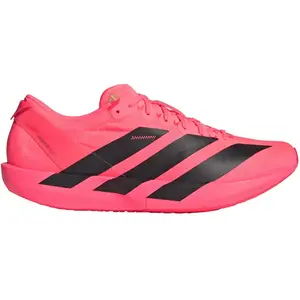Adidas Chaussure de running Adizero Adios 9 46 2/3 NKL80 pas cher