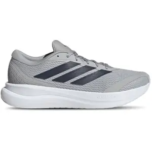 Adidas Chaussure de running Runfalcon6 CLOUDFOAM 47 1/3 OOY30 pas cher