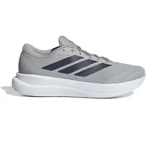Adidas Chaussure de running Runfalcon6 CLOUDFOAM 46 OOY30 pas cher
