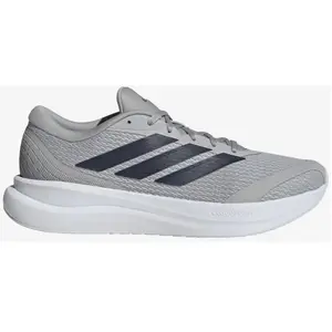 Adidas Chaussure de running Runfalcon6 CLOUDFOAM 48 OOY30 pas cher