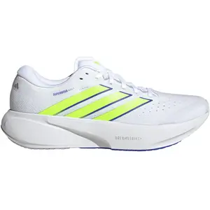 adidas Supernova Rise 3 Chaussure de running sans stabilisateurs Homme... pas cher