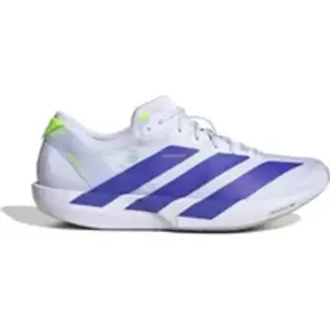 Chaussures de running adidas Adizero Adios 9 Light Strike Pro 40 pas cher