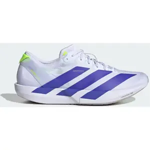 Comparateur de prix : Adidas Chaussure de running Adizero Adios 9 45 1/3 NKL80