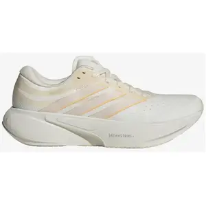 Adidas CHAUSSURE DE RUNNING SUPERNOVA SOLUTION 3 36 2/3 OOD40 pas cher