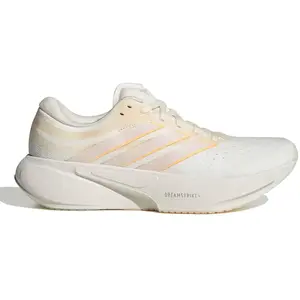 Adidas CHAUSSURE DE RUNNING SUPERNOVA SOLUTION 3 43 1/3 OOD40 pas cher