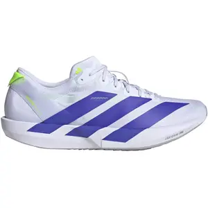 Comparateur de prix : Adidas Chaussure de running Adizero Adios 9 46 2/3 NKL80