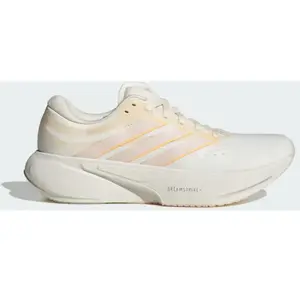 Adidas CHAUSSURE DE RUNNING SUPERNOVA SOLUTION 3 45 1/3 OOD40 pas cher