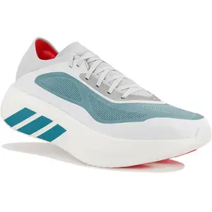 Adidas Chaussures De Running Hyperboost Run pas cher