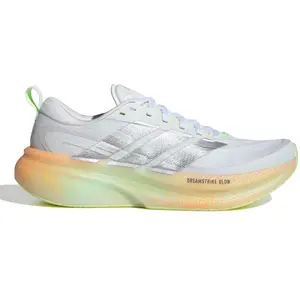 Adidas CHAUSSURE DE RUNNING SUPERNOVA GLIDE 46 ONV23 pas cher