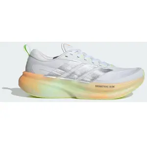 Adidas CHAUSSURE DE RUNNING SUPERNOVA GLIDE 39 1/3 ONV23 pas cher