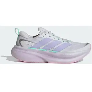 Adidas CHAUSSURE DE RUNNING SUPERNOVA GLIDE 44 ONV87 pas cher