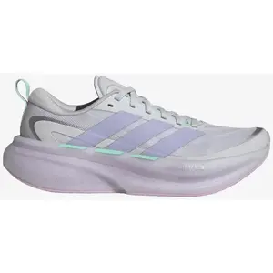 Adidas CHAUSSURE DE RUNNING SUPERNOVA GLIDE 41 1/3 ONV87 pas cher