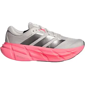 Adidas Chaussures De Running Adistar 5