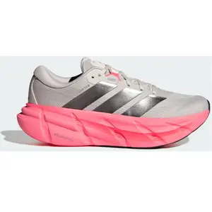 Adidas CHAUSSURE DE RUNNING ADISTAR5 49 1/3 ONK73 pas cher