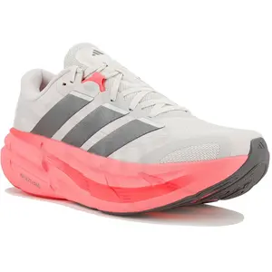Adidas Chaussures De Running Adistar 5 pas cher