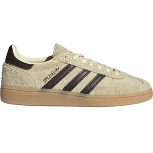 Adidas CHAUSSURE HANDBALL SPEZIAL 37 1/3 OPX83 pas cher