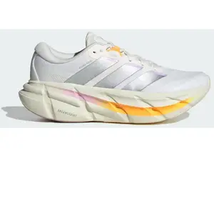 Adidas Chaussures De Running Adistar 5