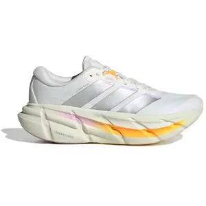 Chaussures Running adidas Adistar 5 W blanches Femme 40 2/3 IH7171