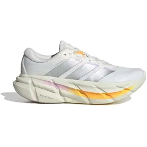 Chaussures de running femme adidas Adistar 5 IH7171 Blanc 39 1/3
