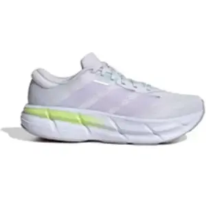 Adidas Chaussures De Running Questar 4 pas cher
