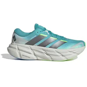 Adidas Chaussures De Running Adistar 5 pas cher