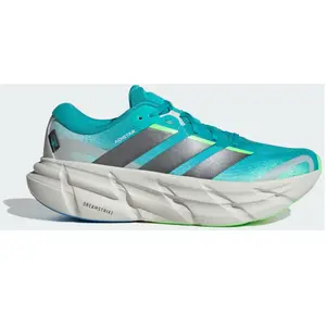 Adidas CHAUSSURE DE RUNNING ADISTAR5 50 ONK73 pas cher