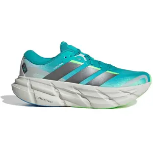 Adidas Chaussures De Running Adistar 5 pas cher