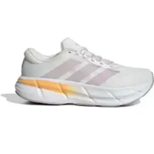 Adidas Chaussures De Running Questar 4 pas cher