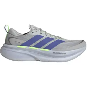 Adidas CHAUSSURE DE RUNNING SUPERNOVA GLIDE 46 ONV23 pas cher