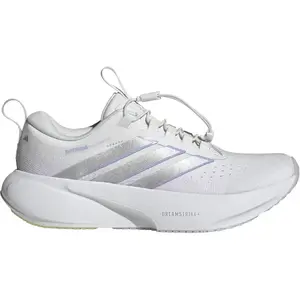 Adidas CHAUSSURE DE RUNNING SUPERNOVA RISE 3 ADAPTIVE 40 OOS98 pas cher