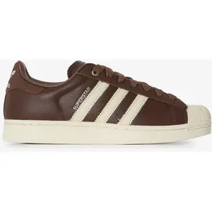 Adidas Chaussure SUPERSTARII 42 OTL48 pas cher