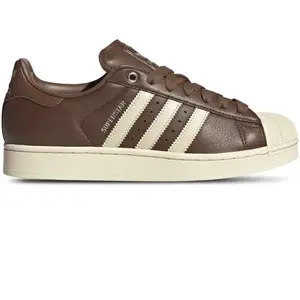 Adidas Chaussure SUPERSTARII 45 1/3 OTL48 pas cher