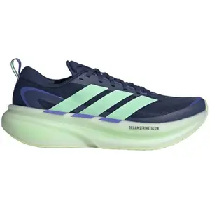 Adidas CHAUSSURE DE RUNNING SUPERNOVA GLIDE 44 2/3 ONV23 pas cher